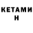 КЕТАМИН ketamine Nizar Ahmad