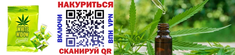 shop телеграм ссылка на мегу ССЫЛКА Соль-Илецк купить Печенье с ТГК марихуана