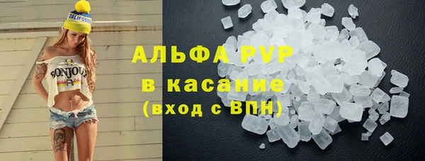 тгк Няндома