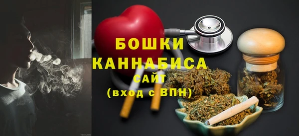 не бодяженный Новодвинск