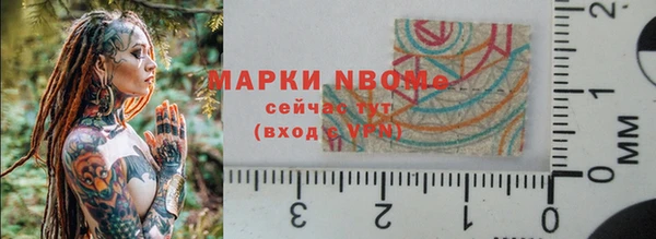 стафф Аркадак
