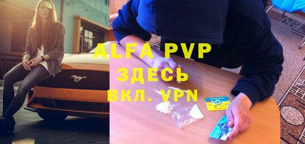 стафф Аркадак